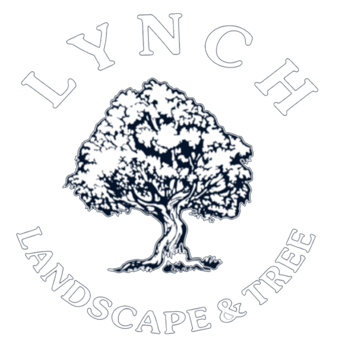 Sudbury landscaping logo